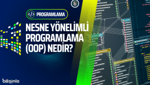 nesne-yonelimli-tabanli-programlama-nedir-bilisimle