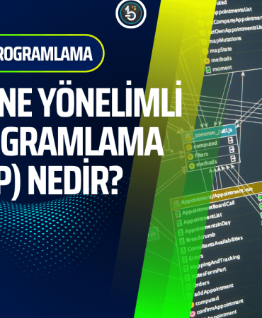 nesne-yonelimli-tabanli-programlama-nedir-bilisimle