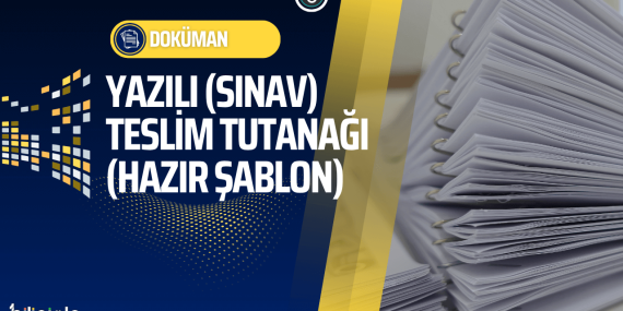 yazili-teslim-tutanagi-bilisimle-com