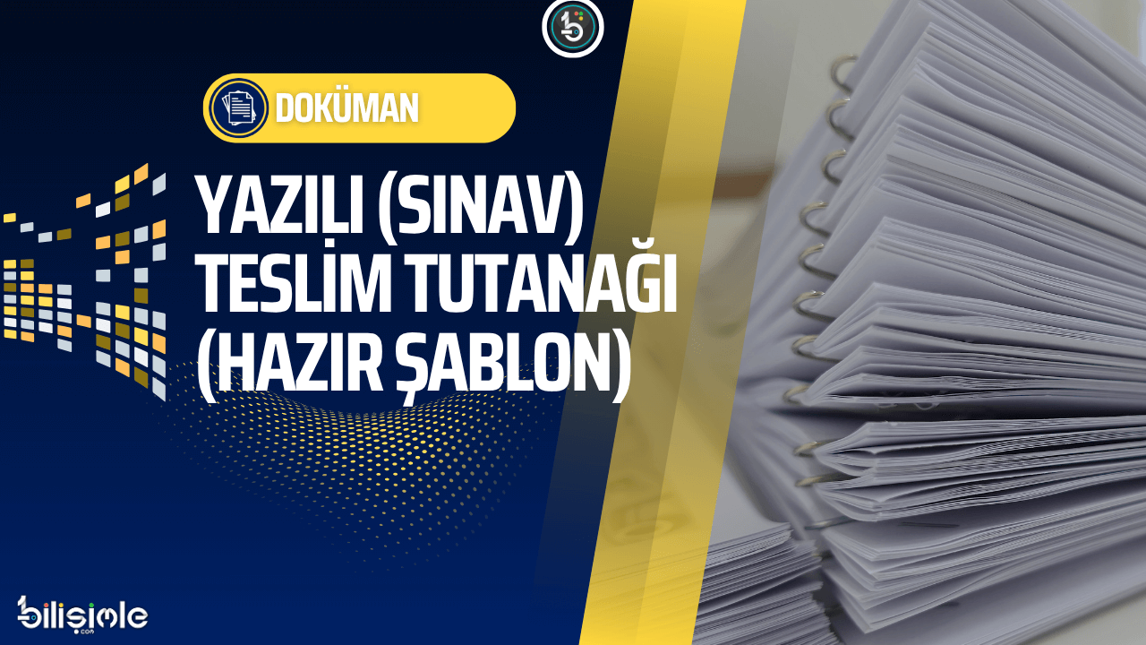 yazili-teslim-tutanagi-bilisimle-com