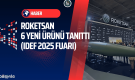 IDEF-2025-fuarinda-one-cikanlar-bilisimle-manset