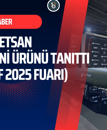 IDEF-2025-fuarinda-one-cikanlar-bilisimle-manset