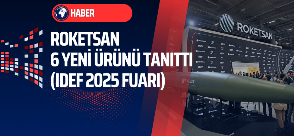 IDEF-2025-fuarinda-one-cikanlar-bilisimle-manset