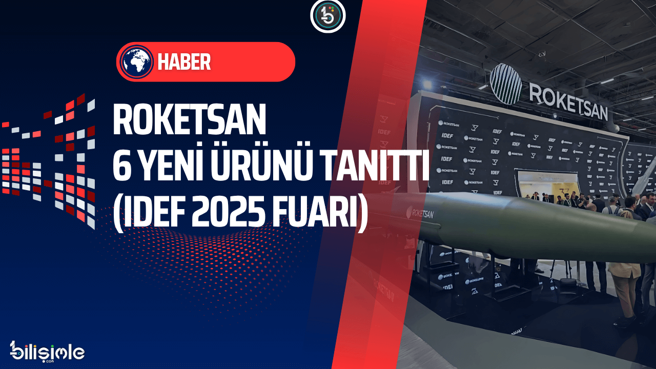 IDEF-2025-fuarinda-one-cikanlar-bilisimle-manset
