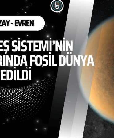 gunes-sisteminin-uzak-sinirinda-fosil-dunya-kesfedildi-bilisimle-uzay-manset