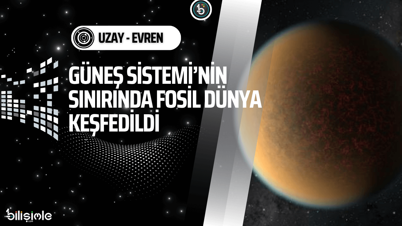 gunes-sisteminin-uzak-sinirinda-fosil-dunya-kesfedildi-bilisimle-uzay-manset