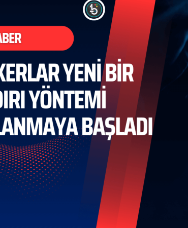 hackerlar-yeni-saldırı-yontemi-kullanmaya-basladi-bilisimle-com