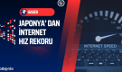 japonya-internet-hiz-rekoru-kirdi-bilisimle-haber