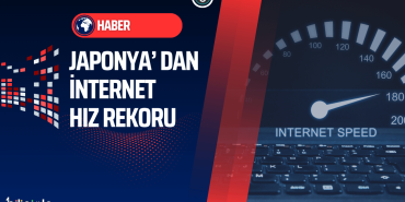 japonya-internet-hiz-rekoru-kirdi-bilisimle-haber