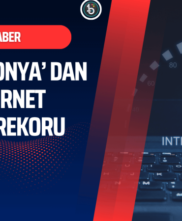 japonya-internet-hiz-rekoru-kirdi-bilisimle-haber