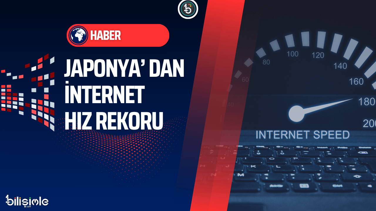 japonya-internet-hiz-rekoru-kirdi-bilisimle-haber