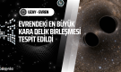 karadelik-birlesmesi-carpismasi-bilisimle-uzay-evren-haber-manset