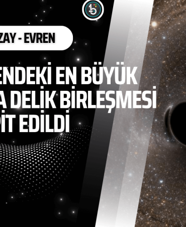 karadelik-birlesmesi-carpismasi-bilisimle-uzay-evren-haber-manset