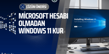 microsoft-hesabi-olmadan-windows-11-kurulumu-nasil-yapilir