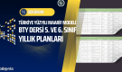 5-6-bty-cerceve-yillik-planlar-manset-bilisimle-com