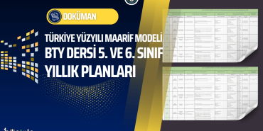 5-6-bty-cerceve-yillik-planlar-manset-bilisimle-com