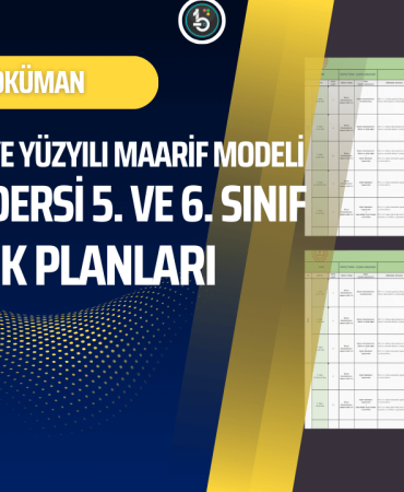 5-6-bty-cerceve-yillik-planlar-manset-bilisimle-com