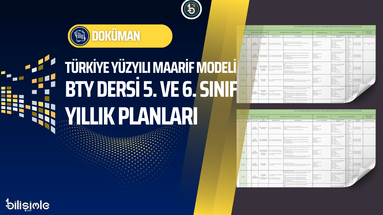 5-6-bty-cerceve-yillik-planlar-manset-bilisimle-com