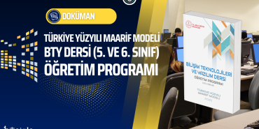 5-6-bty-dersi-ogretim-programi-2025-bilisimle-com