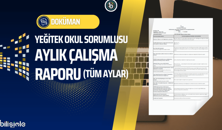 YOS-tum-aylar-aylik--calisma-bildirim-raporu-indir-bilisimle