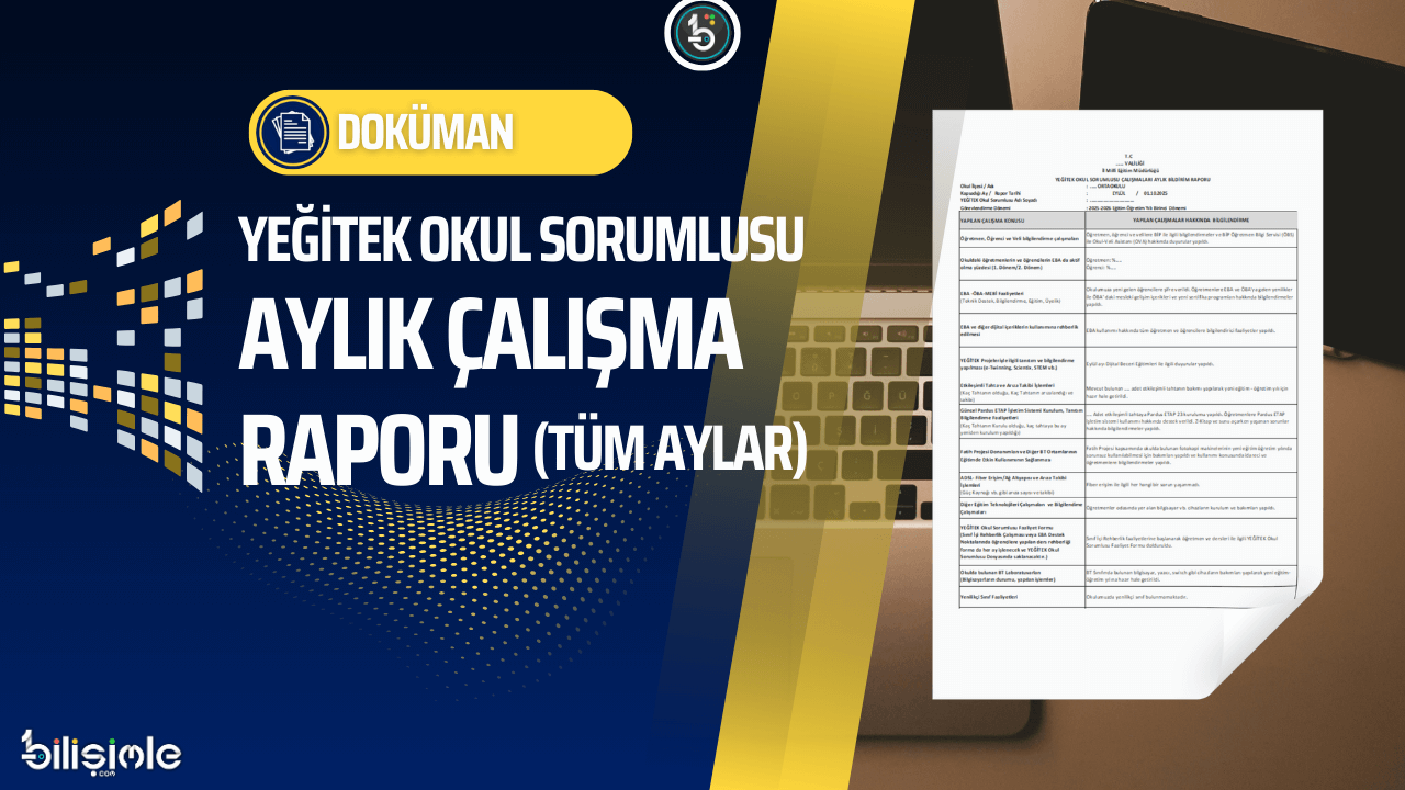 YOS-tum-aylar-aylik--calisma-bildirim-raporu-indir-bilisimle