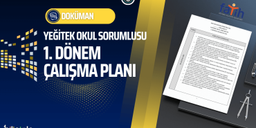 yos-1-donem-calisma-pani-manset-bilisimle-com