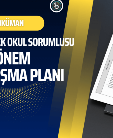 yos-1-donem-calisma-pani-manset-bilisimle-com