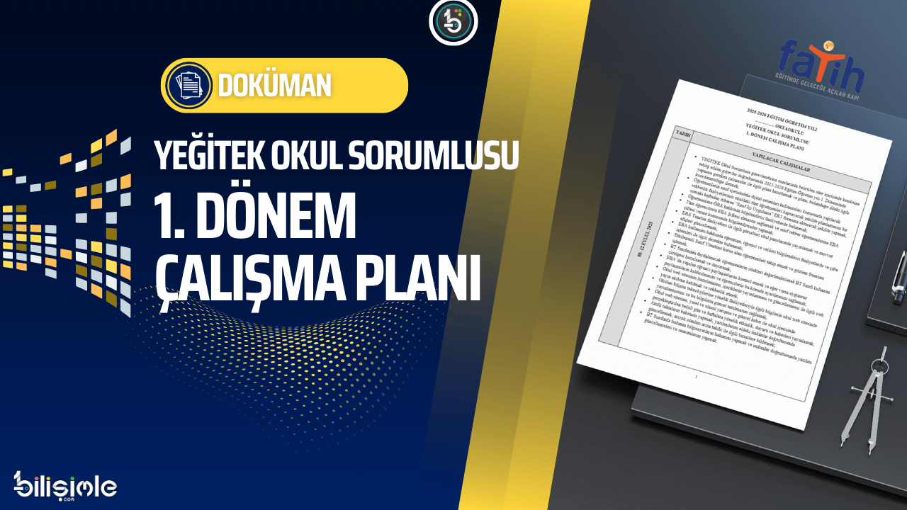 yos-1-donem-calisma-pani-manset-bilisimle-com
