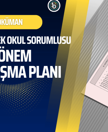 yos-2-donem-calisma-pani-manset-bilisimle-com
