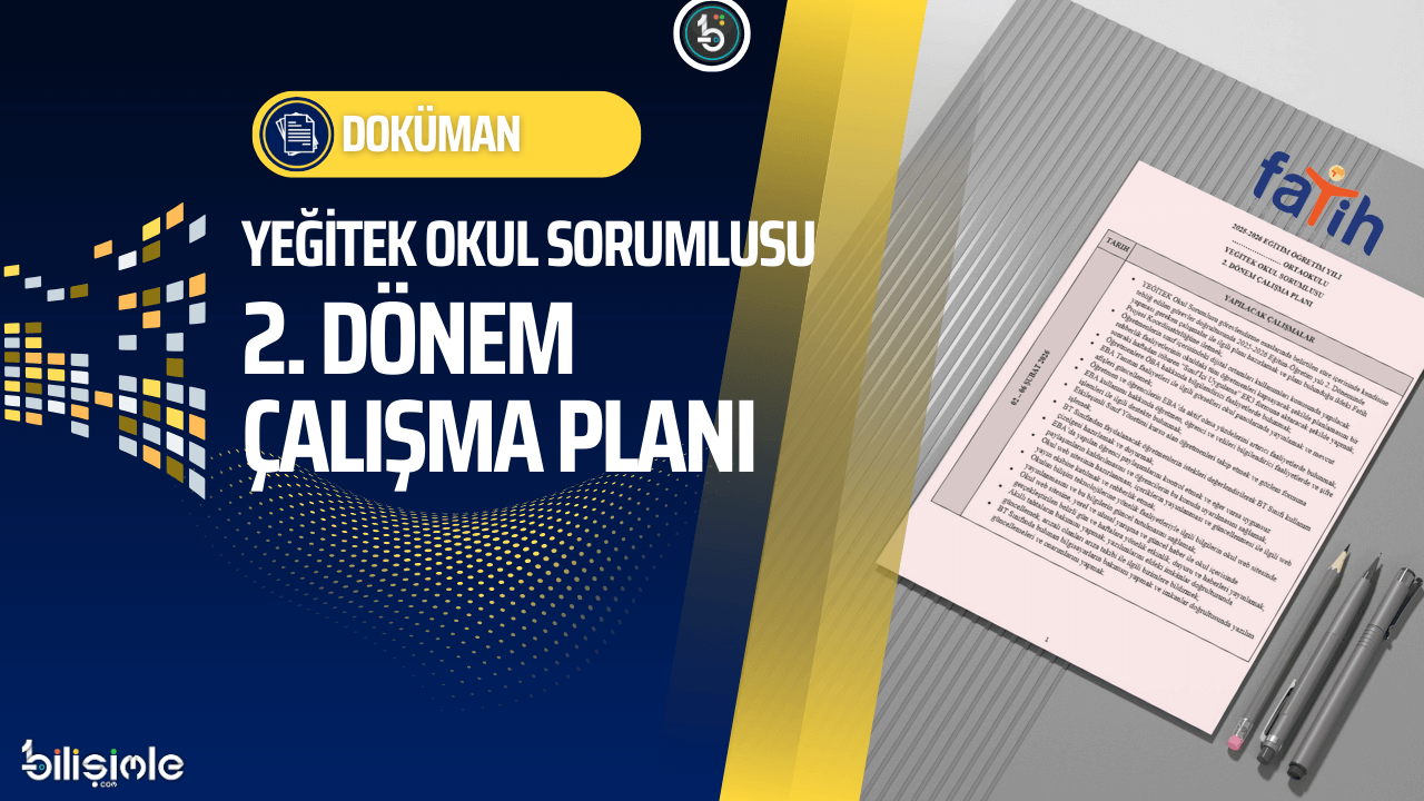 yos-2-donem-calisma-pani-manset-bilisimle-com