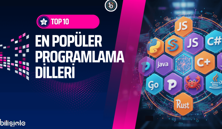 en-populer-en-cok-kullanilan-programlama-dilleri