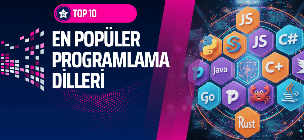 en-populer-en-cok-kullanilan-programlama-dilleri