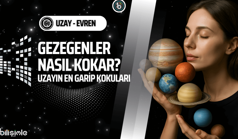 gezegenler-nasil-kokar-uzayin-en-garip-kokulari