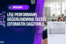 lise-performans-degerlendirme-notu-olcegi-otomatik-dagitimli-bilisimle